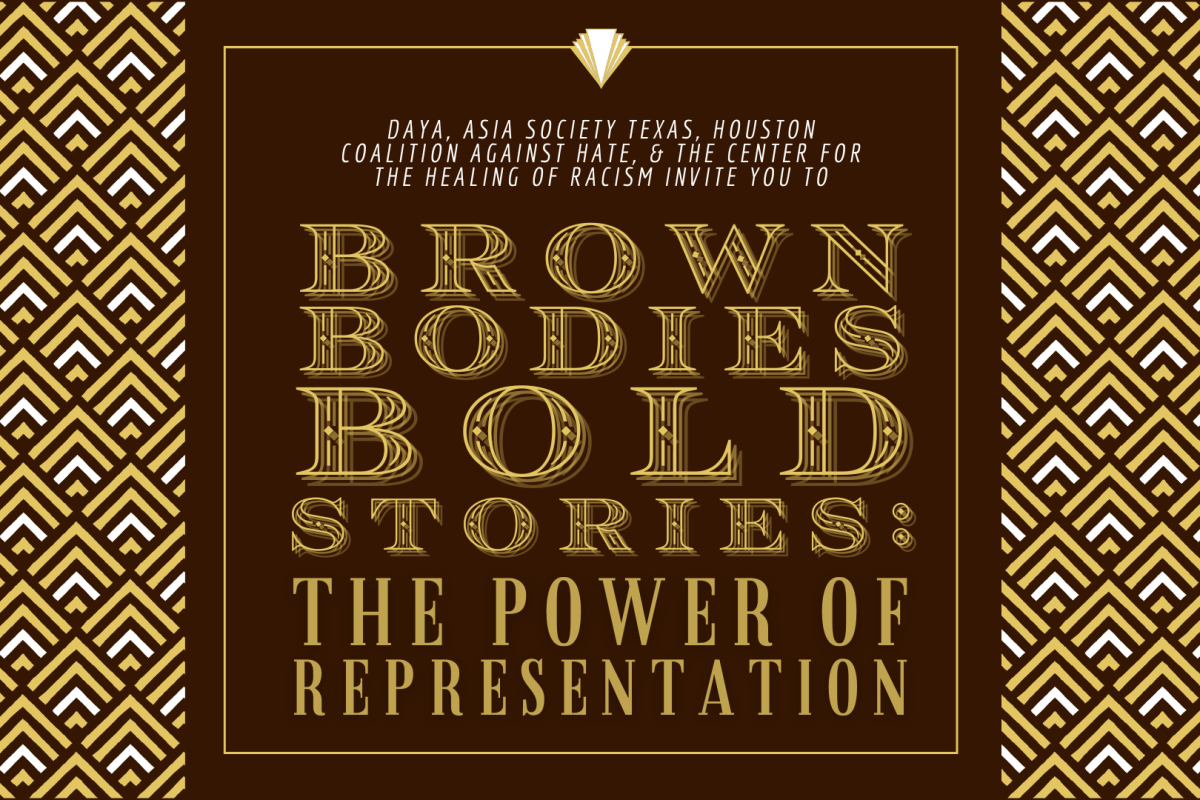 brown-bodies-bold-stories-the-power-of-representation-asia-society